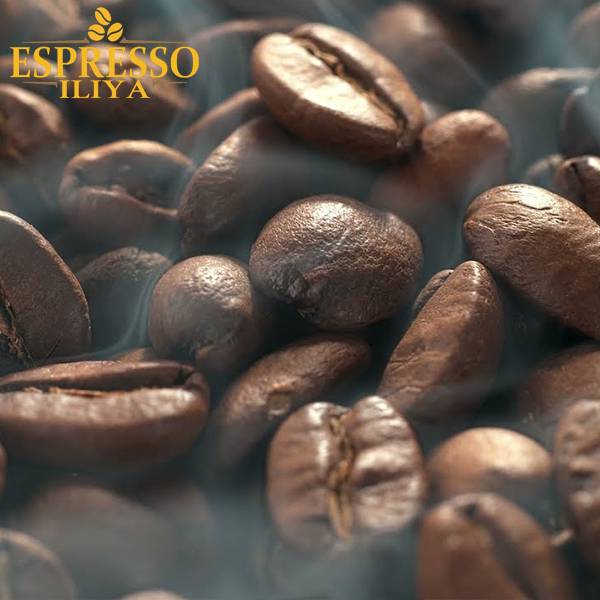 قهوه عربیکا برزیل سرادو
